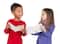 Creativity for Kids Create Your Own 3 Little Books Kit
